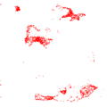 Thumbnail for version as of 13:32, 9 June 2023
