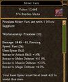 Thumbnail for version as of 13:33, 9 June 2023