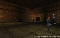 Teaser 200611ACHeaven.jpg