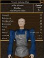 Thumbnail for version as of 13:46, 9 June 2023