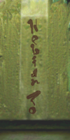 0x05001847.png