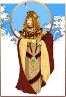 2001 Artwork Maila Realaidain.jpg