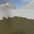Thumbnail for version as of 12:12, 9 June 2023