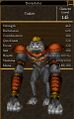 Thumbnail for version as of 12:31, 9 June 2023