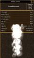 Thumbnail for version as of 12:39, 9 June 2023