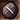 Infused Low-Grade Chorizite Ore (Crossbow) Icon.png