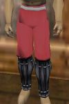 Reinforced Shou-jen Shozoku Trousers Fail Live.jpg
