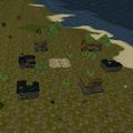 Thumbnail for version as of 13:18, 9 June 2023
