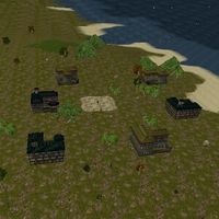 Rivermouth Villas Live.jpg
