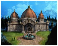 Royal Hall Artwork.jpg