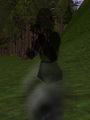Thumbnail for version as of 13:48, 9 June 2023