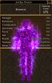 Thumbnail for version as of 12:17, 9 June 2023