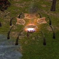 Aun Settlement Akiekie Campfire Live.jpg