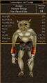 Thumbnail for version as of 12:30, 9 June 2023