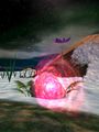 Thumbnail for version as of 12:34, 9 June 2023