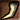 Female Tusker Tusk Icon.png