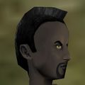 Haircut Dark 12 Texture Live.jpg