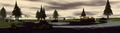 Thumbnail for version as of 13:04, 9 June 2023