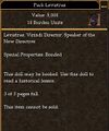 Thumbnail for version as of 13:06, 9 June 2023