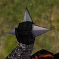 Thumbnail for version as of 13:20, 9 June 2023