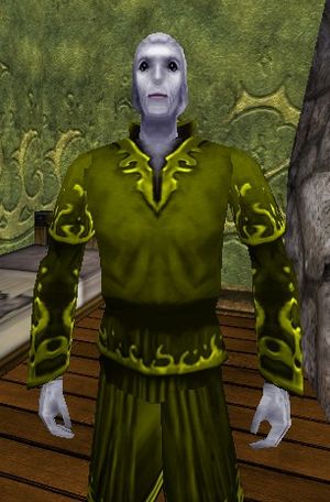 Scorus Live.jpg