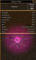 Thumbnail for version as of 13:27, 9 June 2023