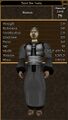 Thumbnail for version as of 13:40, 9 June 2023