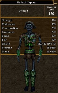 Undead Captain.jpg
