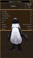 Thumbnail for version as of 12:14, 9 June 2023