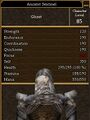 Thumbnail for version as of 12:16, 9 June 2023