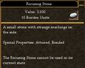 Thumbnail for version as of 12:38, 9 June 2023