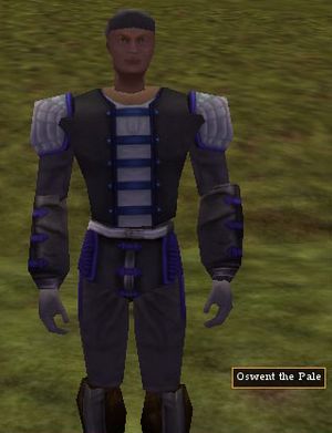 Oswent the Pale Live.jpg