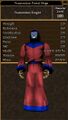 Thumbnail for version as of 13:45, 9 June 2023