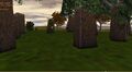 Thumbnail for version as of 12:11, 9 June 2023