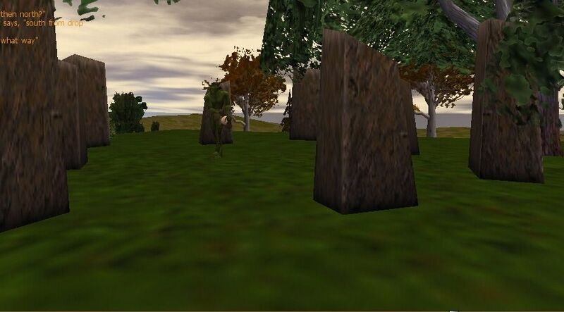 File:44.7N, 80.9W - Menhir Ring 2 Live.jpg