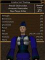 Thumbnail for version as of 12:19, 9 June 2023