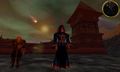 Thumbnail for version as of 12:19, 9 June 2023