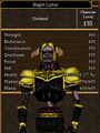 Thumbnail for version as of 12:21, 9 June 2023
