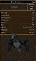 Thumbnail for version as of 12:33, 9 June 2023