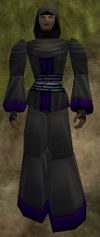 Faran Robe with Hood Thananim Live.jpg