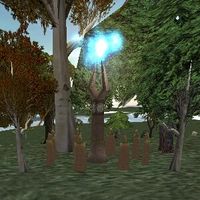 Festival Stone of Leafdawning Live.jpg