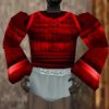 Heavy Gromnie Hide Coat Hennacin Live.jpg