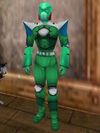 Knorr Academy Armor Minalim Live.jpg