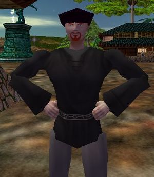 MacNiall the Unruled Live.jpg