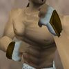 O-Yoroi Gauntlets Berimphur Live.jpg