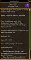 Thumbnail for version as of 13:11, 9 June 2023