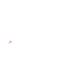 Thumbnail for version as of 13:32, 9 June 2023