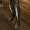 Steel Toed Boots Berimphur Live.jpg