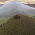 Thumbnail for version as of 12:12, 9 June 2023
