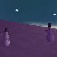 74.2S, 45.6E - Snowman Spawn Live.jpg